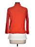 41Hawthorn 100% Viscose Orange Cardigan Size L - photo 2