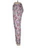 RBX Print Pink Leggings Size L - photo 5