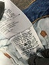 Levi's 100% Cotton Blue Denim Shorts Size 32 waist - photo 5