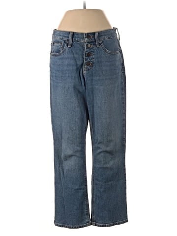 J.Crew Factory Store Jeans (view 1)