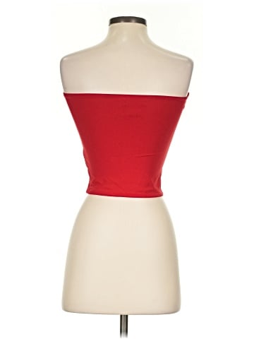 Babaton Tube Top (view 2)