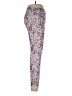 RBX Print Pink Leggings Size L - photo 4