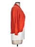 41Hawthorn 100% Viscose Orange Cardigan Size L - photo 4