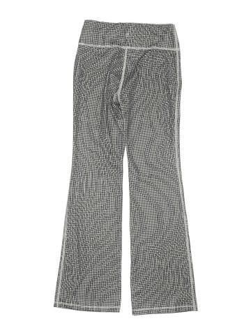 Athleta Girl Dress Pants (view 2)