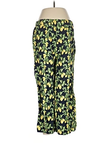 Ann Taylor LOFT Linen Pants (view 2)