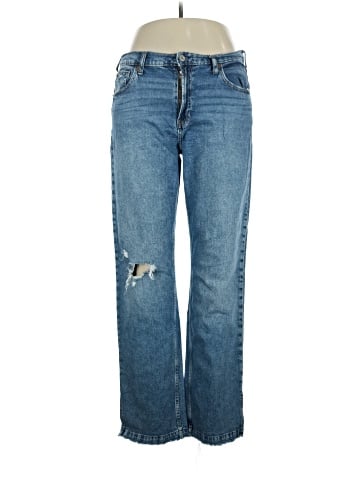 Gap Jeans (view 1)