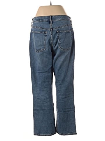 J.Crew Factory Store Jeans (view 2)