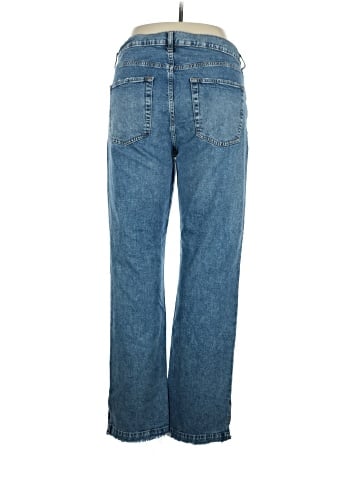 Gap Jeans (view 2)