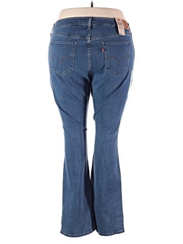 Levi's Jeans (view 2)