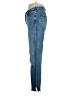 Gap Hearts Blue Jeans Size 32 waist - photo 5