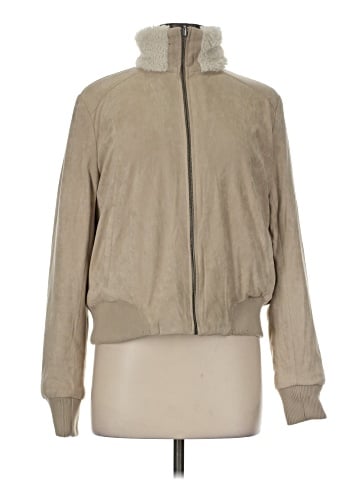Cupcakes & Cashmere Jacket (view 1)