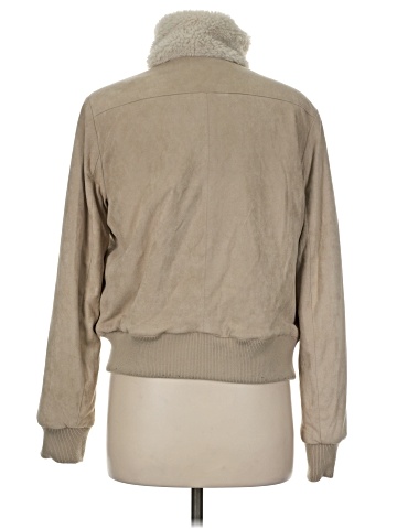 Cupcakes & Cashmere Jacket (view 2)