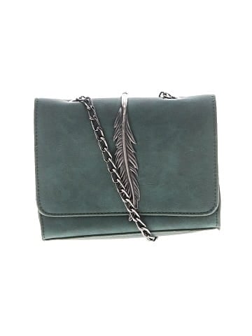 Unbranded Crossbody Bag (view 1)