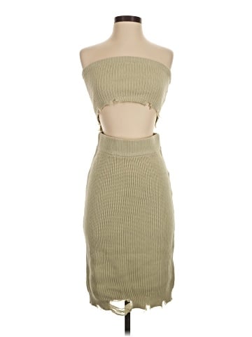 Ser.O.Ya Cocktail Dress (view 1)