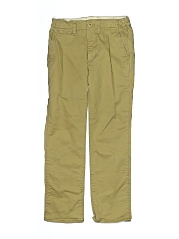 Gap Kids Khakis (view 1)