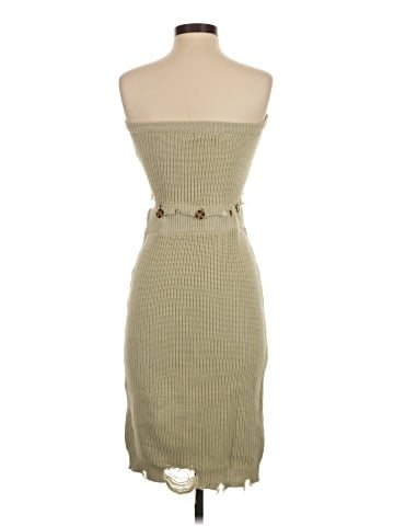 Ser.O.Ya Cocktail Dress (view 2)