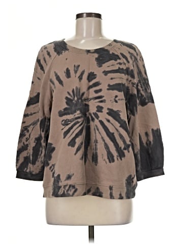 Madewell Sweatshirt (view 1)