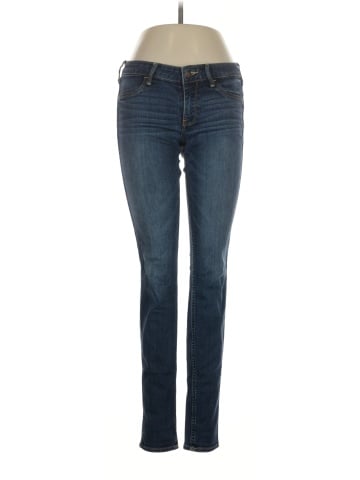 Hollister Jeans (view 1)