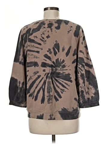 Madewell Sweatshirt (view 2)