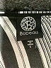 Bobeau Black Sleeveless Blouse Size L - photo 7