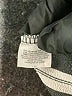 Bobeau Black Sleeveless Blouse Size L - photo 8