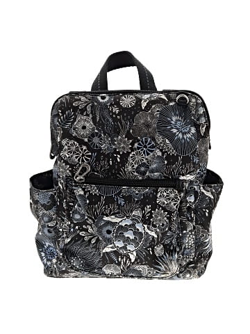 Sakroots Backpack (view 1)