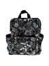 Sakroots Black Backpack One size - photo 1