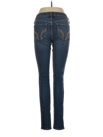 Hollister Jeans (view 2)