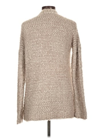 Express Cardigan (view 2)
