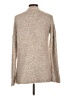 Express Tan Cardigan Size L - photo 2