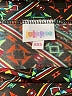 Lularoe Argyle Black Casual Skirt Size XXS - photo 4