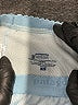 Patagonia Blue Active Pants Size M - photo 7