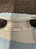 Patagonia Blue Active Pants Size M - photo 8
