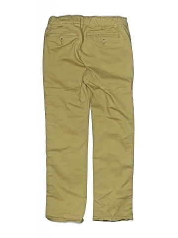 Gap Kids Khakis (view 2)