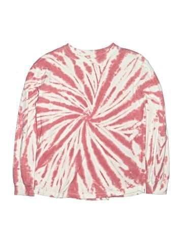 Gap Long Sleeve T-Shirt (view 1)