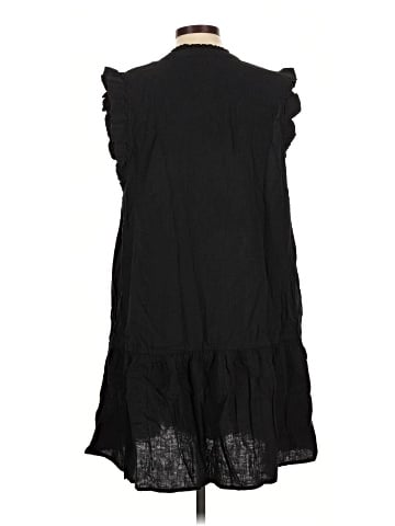 St. John's Bay Casual Dress (view 2)