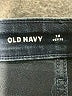 Old Navy Solid Blue Jeans Size 16 Petite - photo 7