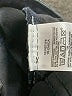 Old Navy Solid Blue Jeans Size 16 Petite - photo 8