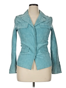 Assorted Brands Blazer