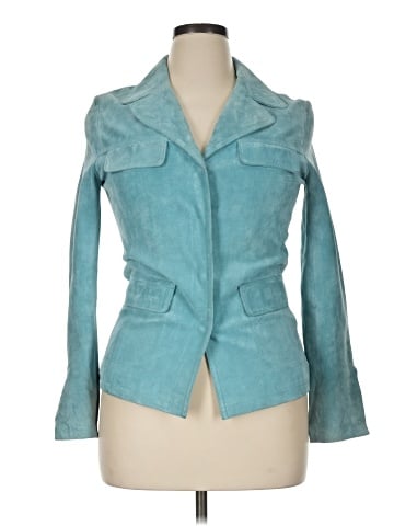 Assorted Brands Blazer (view 1)