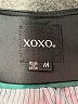 XOXO Black Jacket Size M - photo 6