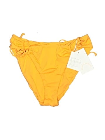 Dippin Daisy's Swimwear Swimsuit Bottoms (view 1)