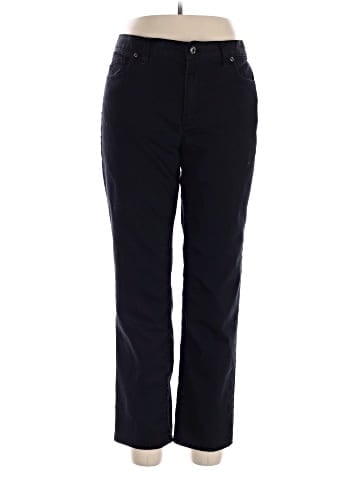 Talbots Jeans (view 1)