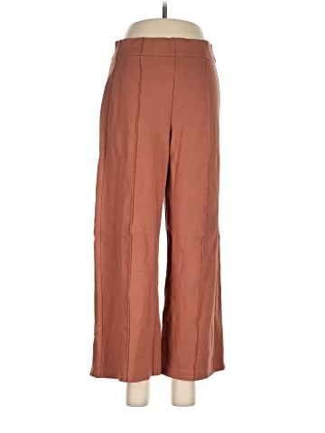 Jones New York Casual Pants (view 1)
