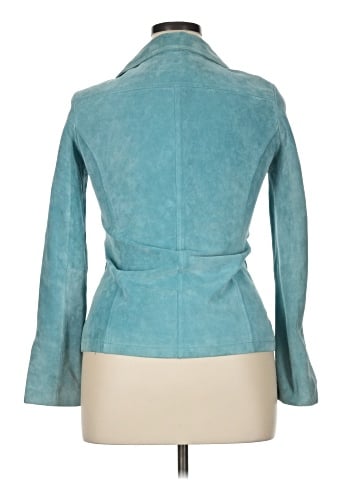 Assorted Brands Blazer (view 2)
