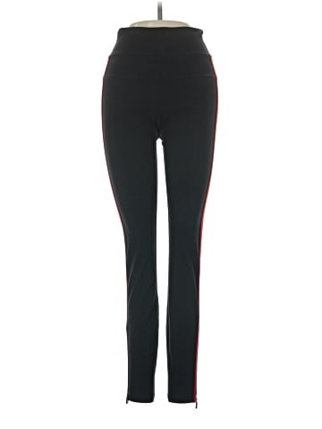 Spiritual Gangster Active Pants (view 1)