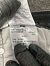 Levi's 100% Cotton Black Denim Shorts Size 32 waist - photo 4