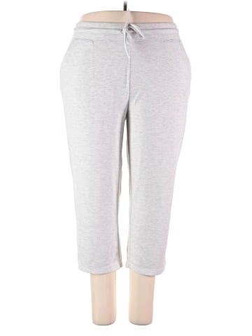 Assorted Brands Casual Pants (view 1)