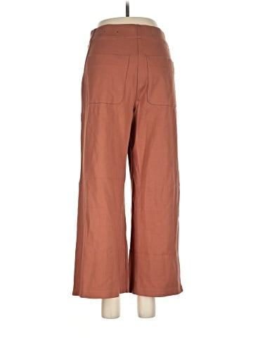 Jones New York Casual Pants (view 2)