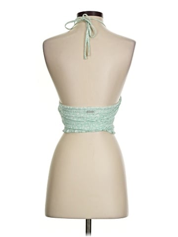 Billabong Sleeveless Top (view 2)
